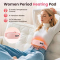 Period Pain Reliever