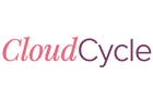 `CloudCycle - Home